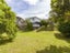 11 Grange Park Avenue, Raumati South, Paraparaumu - Carousel 5