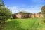 5 Formosa Place, Pyes Pa, Tauranga - Carousel 17