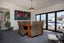 29 Ngamoko Road, Norsewood - Carousel 8