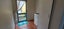1 Mt Lebanon Lane, Henderson, Auckland - Carousel 7