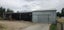 217 Manuherikia Road, Springvale, Alexandra - Carousel 31