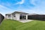 19B Evans Street, Maori Hill, Timaru - Carousel 3