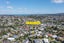 2/42 Ted William Street, New Windsor, Auckland - Carousel 34