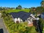 15 Odlin Lane, Red Beach, Whangaparaoa - Carousel 5