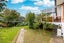 32 Donovan Street, Blockhouse Bay, Auckland - Carousel 7