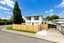 18A Gascoigne Street, Riversdale, Blenheim - Carousel 1