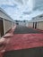 216/24 Wellington Street, Howick, Auckland - Carousel 21