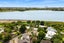 232 Welcome Bay Road, Welcome Bay, Tauranga - Carousel 22