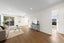 5 Bedlington Avenue, Manurewa, Manukau City, Auckland - Carousel 2
