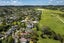 8 Monkton Close, Greenhithe, Auckland - Carousel 22