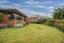 4 Rossetti Court, Stoke, Nelson - Carousel 3