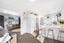 4 Patterson Terrace, Halswell, Christchurch - Carousel 5