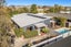 21A Lakings Road, Springlands, Blenheim - Carousel 14