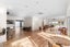116 Polo Prince Drive, Alfriston, Manukau City, Auckland - Carousel 27