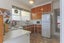 39 Windsor Street, Terrace End, Palmerston North - Carousel 2
