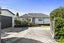 62 Karaka Road, Beachlands, Auckland - Carousel 2