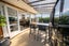 212 Albert Crescent, Gladstone, Invercargill, Southland - Carousel 25
