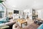40 Ksenia Drive, Flat Bush, Auckland - Carousel 9