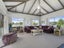 89 Botanical Road, Tauranga South, Tauranga - Carousel 8