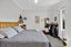 77 Swansea Road, Stratford - Carousel 13
