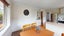 127A Victoria Avenue, Hokowhitu, Palmerston North - Carousel 3