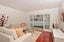 122 Fox Street, Hamilton East, Hamilton - Carousel 7