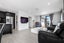 24 Keerangi Place, Rototuna North, Hamilton - Carousel 8