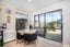 1/389 Broadway, Miramar, Wellington - Carousel 6