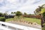 22 Ries Street, Dannevirke, Dannevirke - Carousel 23