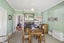 2 Bristol Street, St Albans, Christchurch - Carousel 12
