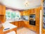 22 Hanmer Place, Highbury, Palmerston North - Carousel 6