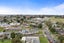 41 Rosella Road, Mangere East, Auckland - Carousel 12