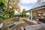 570 Featherston Street, Roslyn, Palmerston North - Carousel 19