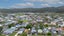 1/7 Charleston Avenue, Boulcott, Lower Hutt - Carousel 21