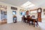 73 Manly Street, Paraparaumu Beach, Paraparaumu - Carousel 6