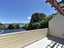 19B Tio Tio Road, Miramar, Wellington - Carousel 7