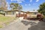 6 Kokako Road, Otaihanga, Paraparaumu - Carousel 21