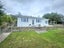 14B Clyde Street, Oamaru North, Oamaru - Carousel 19
