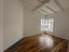 4 Stanwell Street, Parnell, Auckland - Carousel 5