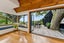 29 Telephone Road, Birkenhead, Auckland - Carousel 10
