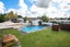 62 Aurora Terrace, Hillcrest, Hamilton - Carousel 4