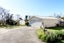 64 King Edward Street, Motueka, Motueka - Carousel 9