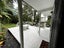 7A Tinopai Road, Titirangi, Auckland - Carousel 19