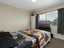 18B Alverstoke Road, Parkvale, Tauranga - Carousel 8