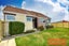 86 Kaiwara Street, Hoon Hay, Christchurch - Carousel 17