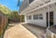 1/25 Eban Avenue, Hillcrest, Auckland - Carousel 15