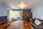 77 Marne Street, Hokowhitu, Palmerston North - Carousel 6