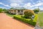 41 Cardale Street, Darfield, Darfield - Carousel 1