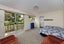 47 Hartley Terrace, Massey, Auckland - Carousel 19