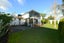 19B Swanleigh Place, Ilam, Christchurch - Carousel 1